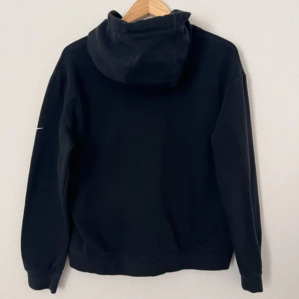 Nike pre owned